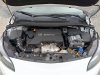 Slika 17 - Opel Corsa 1.3 CDTi  - MojAuto