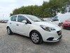 Slika 3 - Opel Corsa 1.3 CDTi  - MojAuto