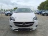 Slika 4 - Opel Corsa 1.3 CDTi  - MojAuto
