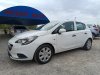 Slika 5 - Opel Corsa 1.3 CDTi  - MojAuto