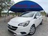 Slika 1 - Opel Corsa 1.3 CDTi  - MojAuto