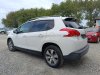 Slika 6 - Peugeot 2008 1.2 Puretech  - MojAuto
