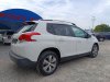 Slika 8 - Peugeot 2008 1.2 Puretech  - MojAuto