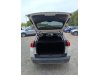Slika 9 - Peugeot 2008 1.2 Puretech  - MojAuto
