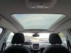 Slika 10 - Peugeot 2008 1.2 Puretech  - MojAuto