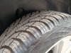 Slika 26 - Peugeot 2008 1.2 Puretech  - MojAuto