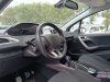 Slika 11 - Peugeot 2008 1.2 Puretech  - MojAuto