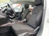 Slika 12 - Peugeot 2008 1.2 Puretech  - MojAuto