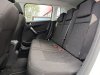 Slika 13 - Peugeot 2008 1.2 Puretech  - MojAuto