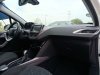 Slika 14 - Peugeot 2008 1.2 Puretech  - MojAuto