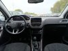 Slika 15 - Peugeot 2008 1.2 Puretech  - MojAuto