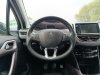 Slika 16 - Peugeot 2008 1.2 Puretech  - MojAuto