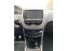 Slika 17 - Peugeot 2008 1.2 Puretech  - MojAuto