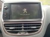 Slika 18 - Peugeot 2008 1.2 Puretech  - MojAuto