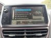 Slika 20 - Peugeot 2008 1.2 Puretech  - MojAuto