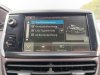 Slika 21 - Peugeot 2008 1.2 Puretech  - MojAuto