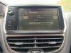 Slika 22 - Peugeot 2008 1.2 Puretech  - MojAuto