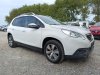Slika 3 - Peugeot 2008 1.2 Puretech  - MojAuto