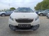 Slika 4 - Peugeot 2008 1.2 Puretech  - MojAuto
