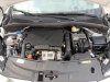 Slika 23 - Peugeot 2008 1.2 Puretech  - MojAuto