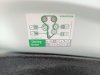 Slika 25 - Peugeot 2008 1.2 Puretech  - MojAuto