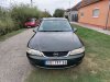 Slika 2 - Opel Vectra 2.0 DTI  - MojAuto