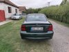 Slika 3 - Opel Vectra 2.0 DTI  - MojAuto