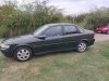 Slika 4 - Opel Vectra 2.0 DTI  - MojAuto