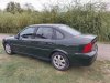 Slika 1 - Opel Vectra 2.0 DTI  - MojAuto