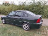 polovni Automobil Opel Vectra 2.0 DTI 