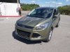 Slika 2 - Ford Kuga Na ime kupca  - MojAuto