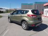 Slika 5 - Ford Kuga Na ime kupca  - MojAuto