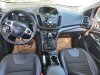 Slika 7 - Ford Kuga Na ime kupca  - MojAuto