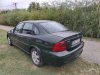 Slika 5 - Opel Vectra 2.0 DTI  - MojAuto