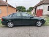 Slika 7 - Opel Vectra 2.0 DTI  - MojAuto