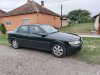 Slika 8 - Opel Vectra 2.0 DTI  - MojAuto