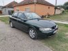 Slika 9 - Opel Vectra 2.0 DTI  - MojAuto