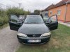 Slika 10 - Opel Vectra 2.0 DTI  - MojAuto