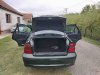 Slika 11 - Opel Vectra 2.0 DTI  - MojAuto