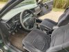 Slika 12 - Opel Vectra 2.0 DTI  - MojAuto