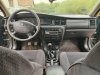 Slika 14 - Opel Vectra 2.0 DTI  - MojAuto