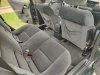 Slika 15 - Opel Vectra 2.0 DTI  - MojAuto
