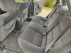 Slika 16 - Opel Vectra 2.0 DTI  - MojAuto