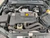 Slika 17 - Opel Vectra 2.0 DTI  - MojAuto