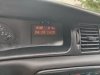 Slika 18 - Opel Vectra 2.0 DTI  - MojAuto