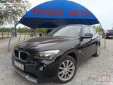 polovni Automobil BMW X1 2.0 D X-Drive polovni Automobil BMW X1 2.0 D X-Drive