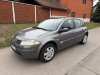 Slika 1 - Renault Megane 1,6b Benzinac, 5 vrata, klima  - MojAuto