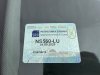 Slika 10 - Renault Megane 1,6b Benzinac, 5 vrata, klima  - MojAuto