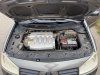 Slika 11 - Renault Megane 1,6b Benzinac, 5 vrata, klima  - MojAuto
