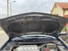 Slika 12 - Renault Megane 1,6b Benzinac, 5 vrata, klima  - MojAuto